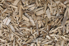 biomass boilers Kilskeery